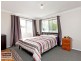 209 Finucane Road, Alexandra Hills QLD 4161