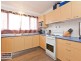 209 Finucane Road, Alexandra Hills QLD 4161