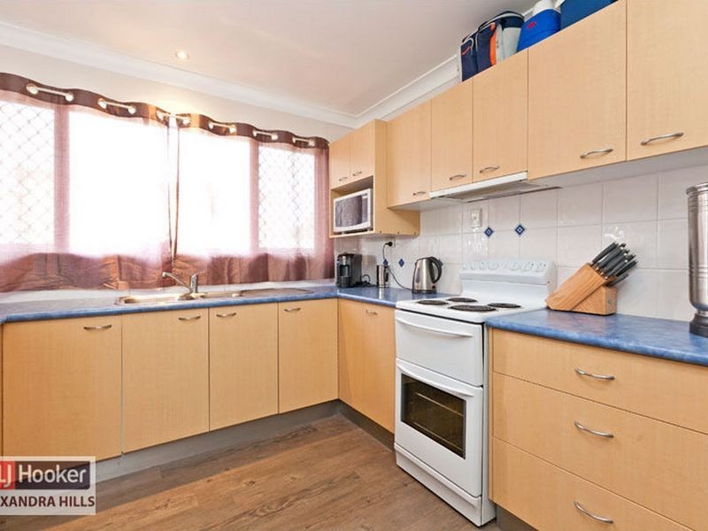 209 Finucane Road, Alexandra Hills QLD 4161