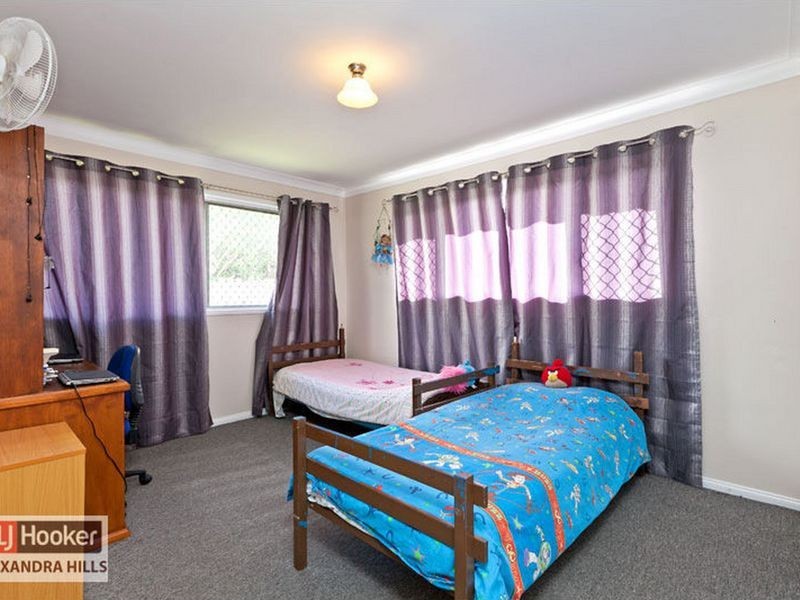 209 Finucane Road, Alexandra Hills QLD 4161