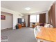 209 Finucane Road, Alexandra Hills QLD 4161