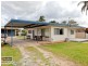 209 Finucane Road, Alexandra Hills QLD 4161