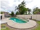 209 Finucane Road, Alexandra Hills QLD 4161