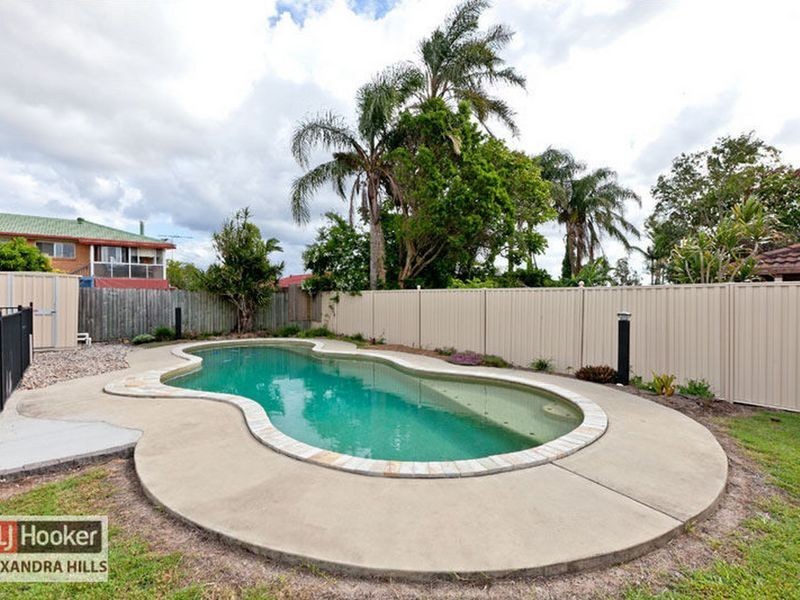 209 Finucane Road, Alexandra Hills QLD 4161