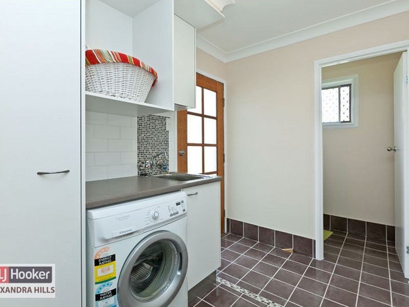 209 Finucane Road, Alexandra Hills QLD 4161