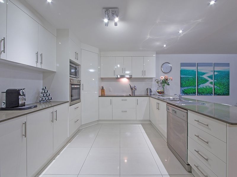 4/135 Shore Street West, Cleveland QLD 4163