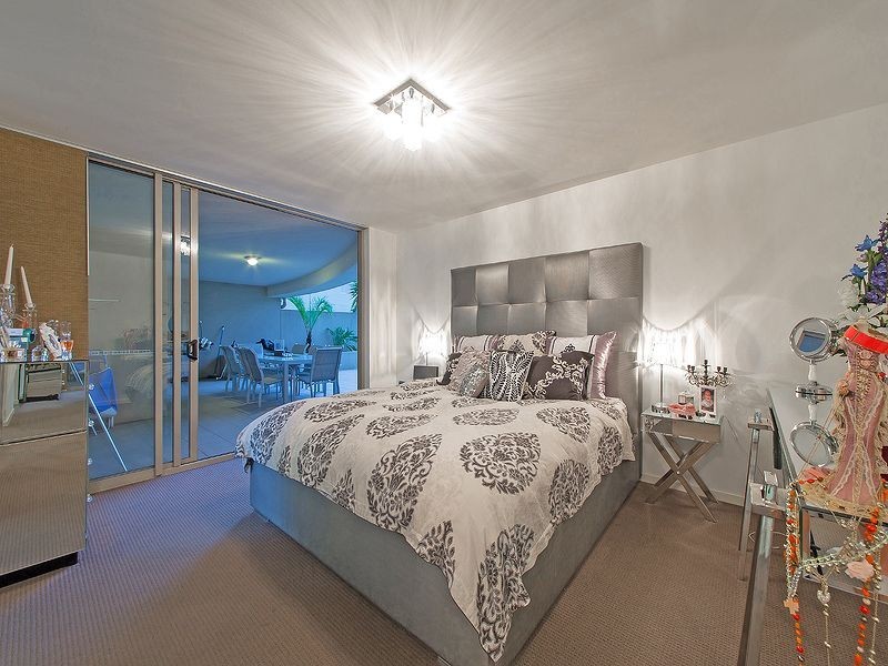 4/135 Shore Street West, Cleveland QLD 4163