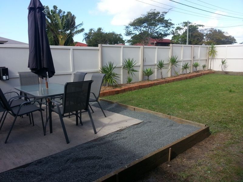 100 Valantine Road, Birkdale QLD 4159