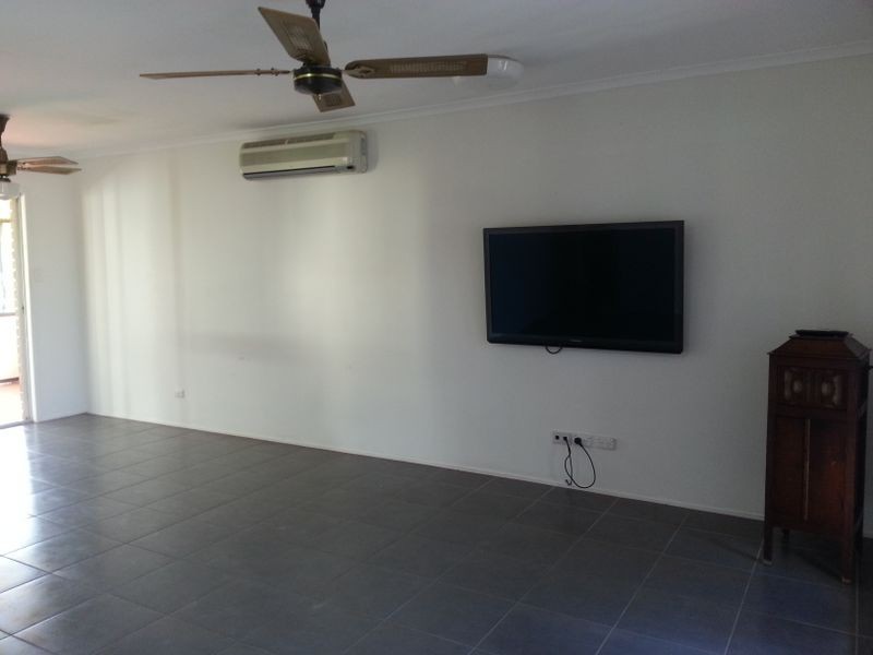 100 Valantine Road, Birkdale QLD 4159