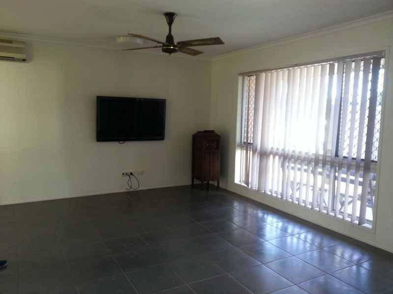 100 Valantine Road, Birkdale QLD 4159