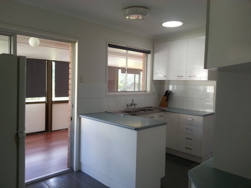 100 Valantine Road, Birkdale QLD 4159