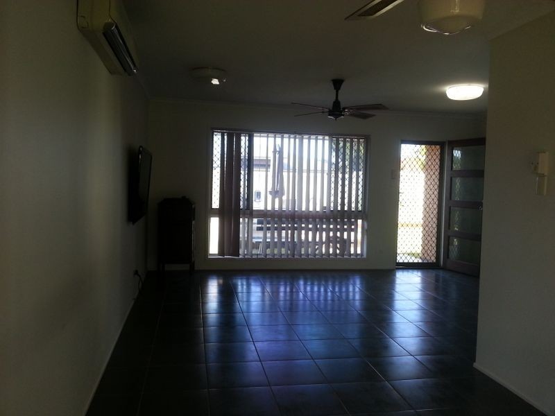 100 Valantine Road, Birkdale QLD 4159