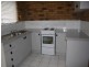 4/38 Pintu Drive, Tanah Merah QLD 4128