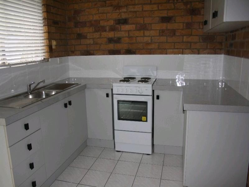 4/38 Pintu Drive, Tanah Merah QLD 4128