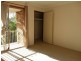 4/38 Pintu Drive, Tanah Merah QLD 4128