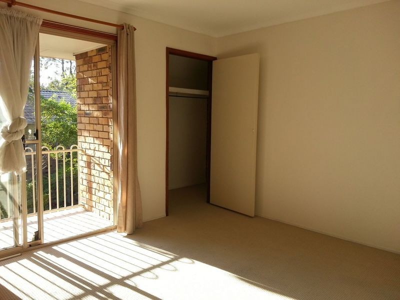 4/38 Pintu Drive, Tanah Merah QLD 4128