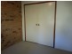 4/38 Pintu Drive, Tanah Merah QLD 4128