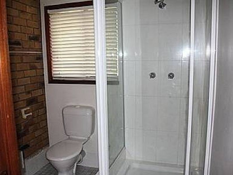 4/38 Pintu Drive, Tanah Merah QLD 4128