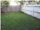 4/38 Pintu Drive, Tanah Merah QLD 4128