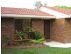 67 Milford Street, Redbank Plains QLD 4301