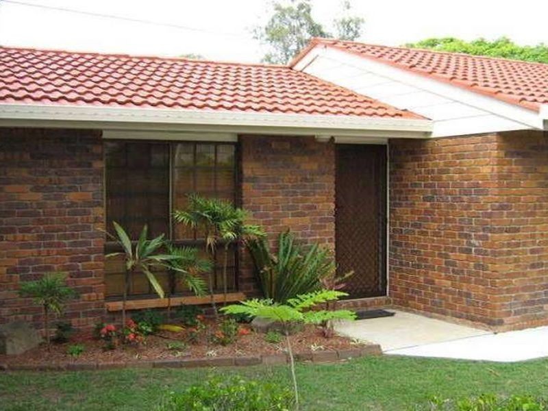 67 Milford Street, Redbank Plains QLD 4301