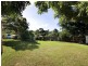 67 Milford Street, Redbank Plains QLD 4301