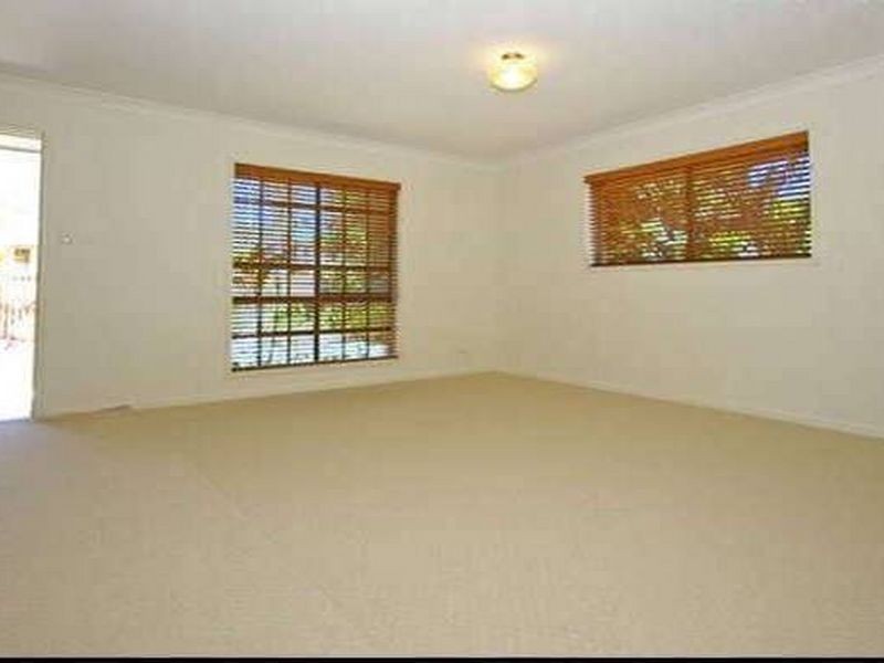 67 Milford Street, Redbank Plains QLD 4301