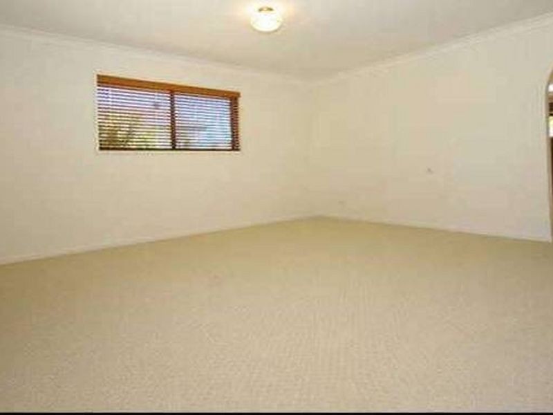 67 Milford Street, Redbank Plains QLD 4301