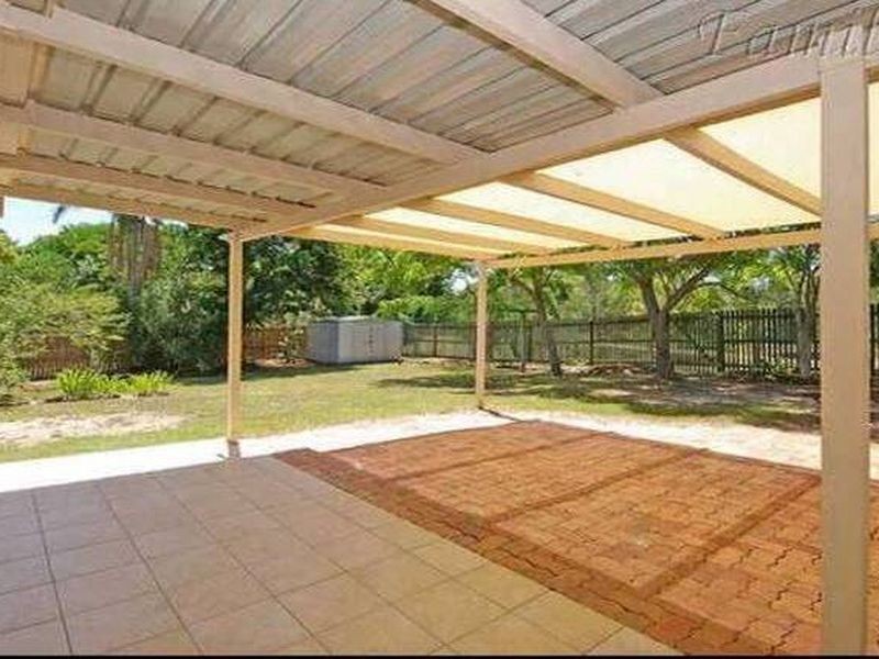 67 Milford Street, Redbank Plains QLD 4301