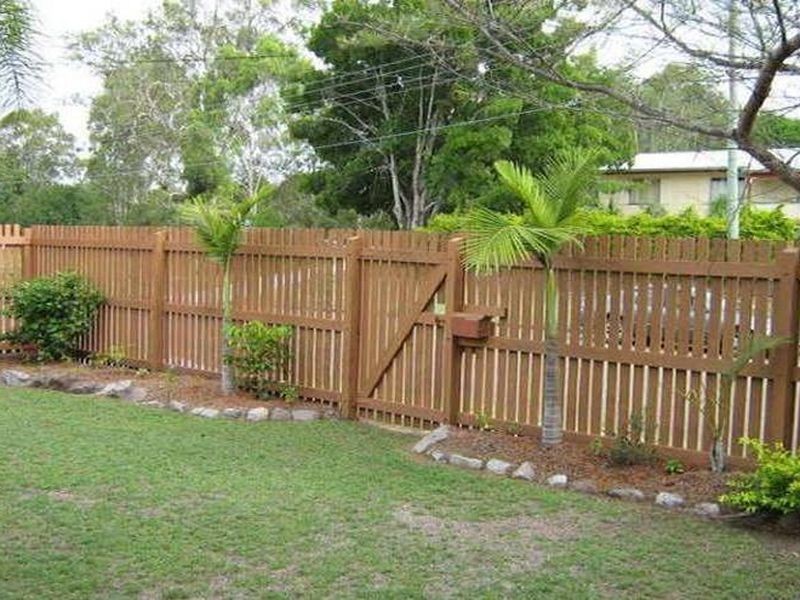 67 Milford Street, Redbank Plains QLD 4301