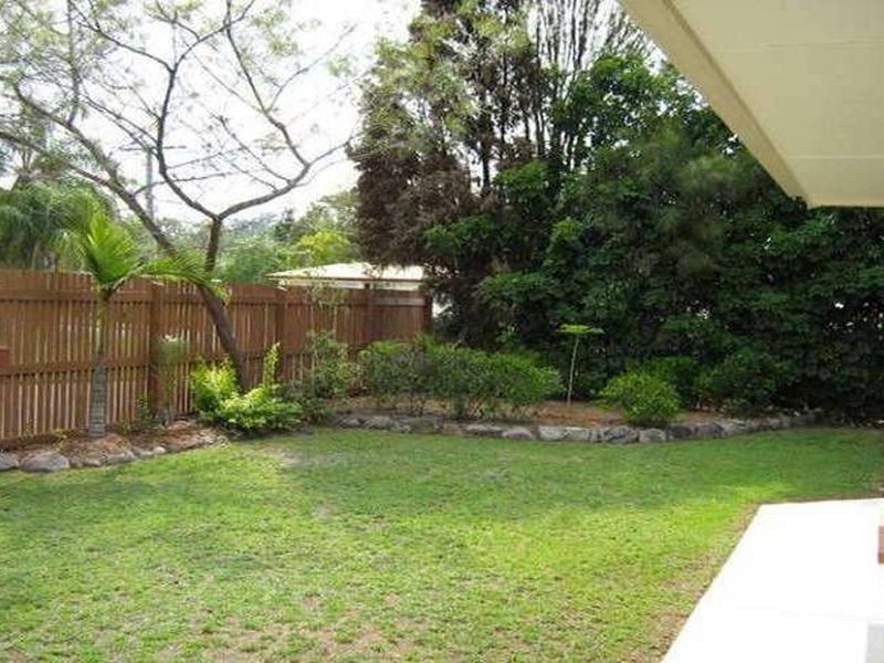 67 Milford Street, Redbank Plains QLD 4301