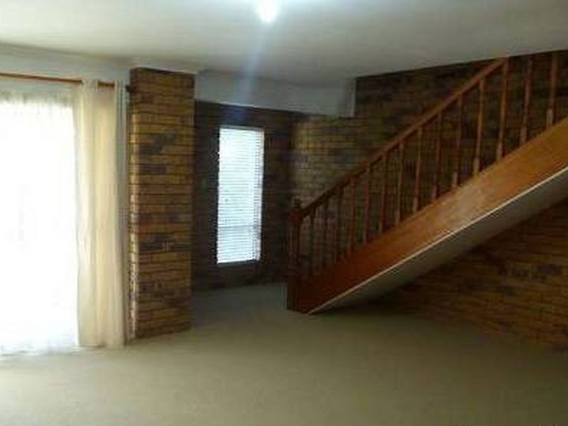 4/38 Pintu Drive, Tanah Merah QLD 4128