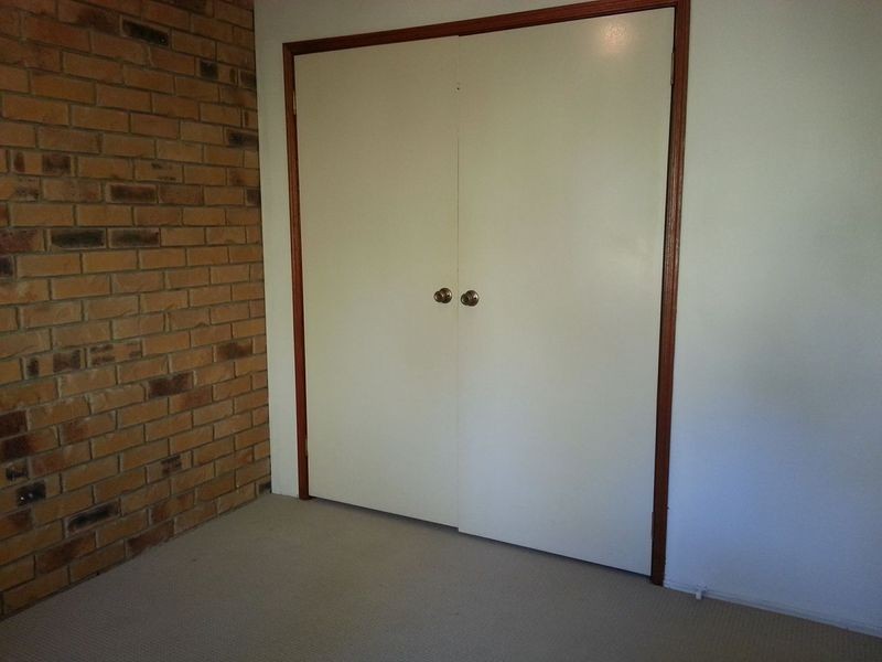 4/38 Pintu Drive, Tanah Merah QLD 4128