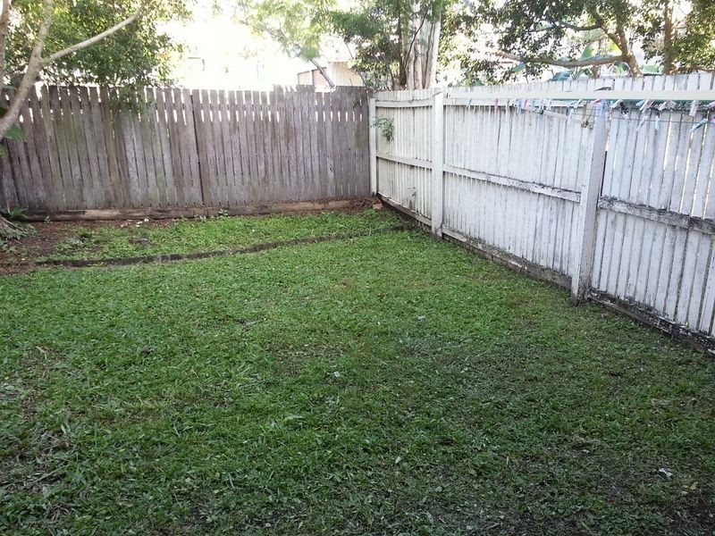 4/38 Pintu Drive, Tanah Merah QLD 4128