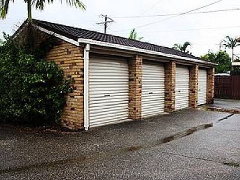 4/38 Pintu Drive, Tanah Merah QLD 4128