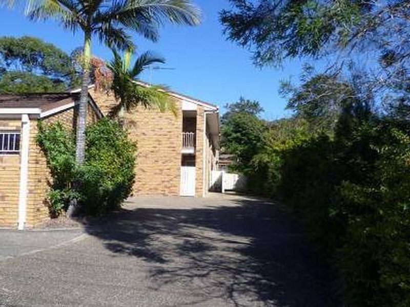 4/38 Pintu Drive, Tanah Merah QLD 4128