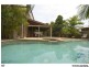 7 Legend Court, Alexandra Hills QLD 4161