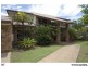 7 Legend Court, Alexandra Hills QLD 4161