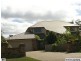 7 Legend Court, Alexandra Hills QLD 4161