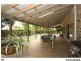 7 Legend Court, Alexandra Hills QLD 4161