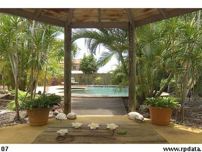 7 Legend Court, Alexandra Hills QLD 4161