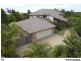 7 Legend Court, Alexandra Hills QLD 4161