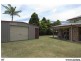 7 Legend Court, Alexandra Hills QLD 4161