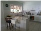 7 Legend Court, Alexandra Hills QLD 4161