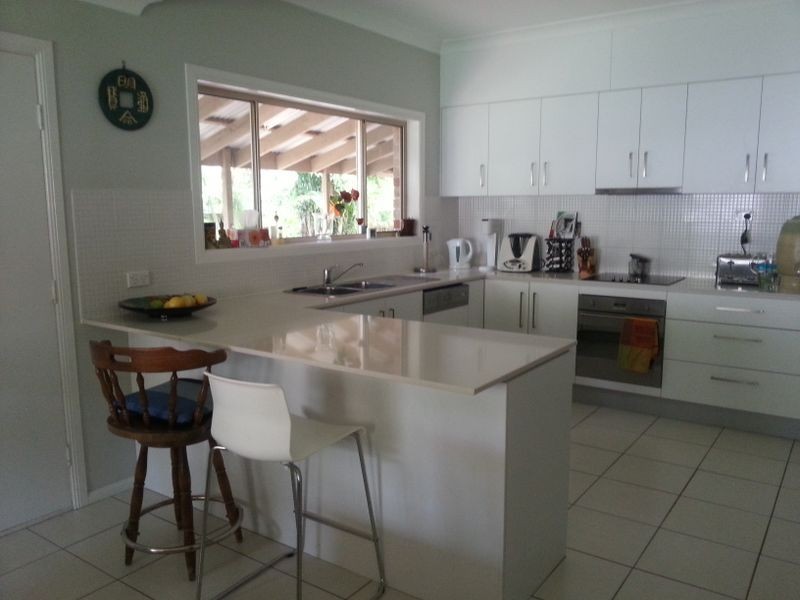 7 Legend Court, Alexandra Hills QLD 4161
