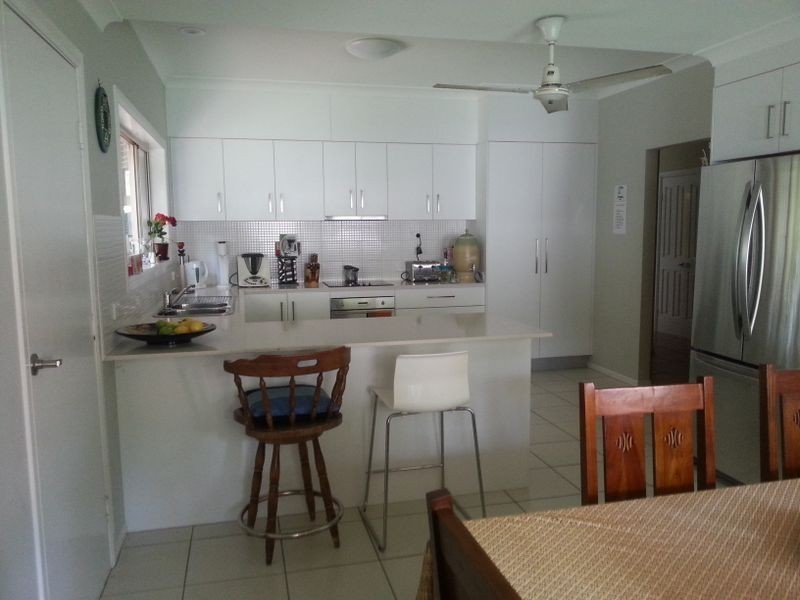 7 Legend Court, Alexandra Hills QLD 4161