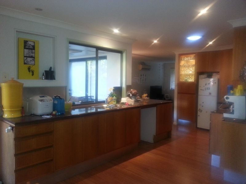 22 Windemere Road, Alexandra Hills QLD 4161