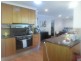 22 Windemere Road, Alexandra Hills QLD 4161