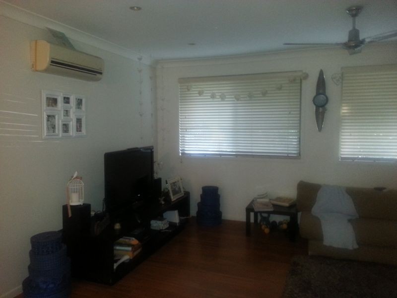 22 Windemere Road, Alexandra Hills QLD 4161