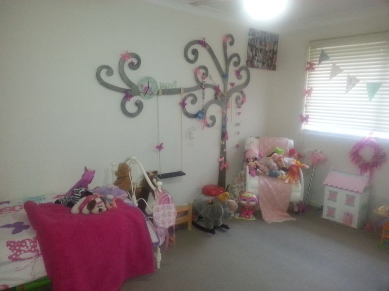 22 Windemere Road, Alexandra Hills QLD 4161